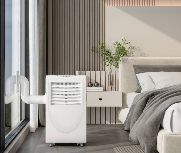 Best HVAC for Healthcare Facilities in Donaldsonville, LA