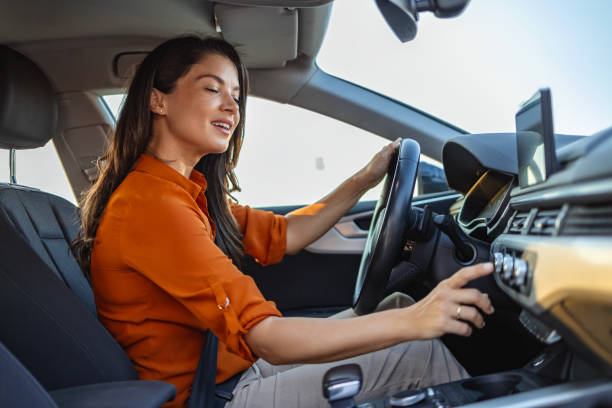 Best Air Conditioning Cleaning in Donaldsonville, LA
