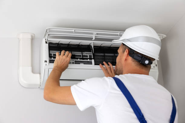  Donaldsonville, LA HVAC Pros