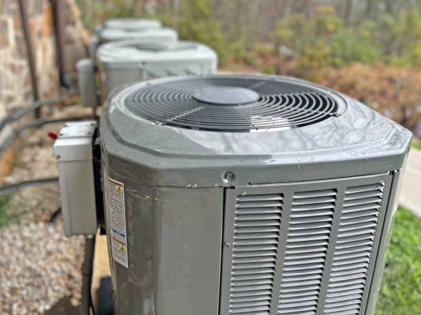 Best Energy-efficient HVAC Solutions in Donaldsonville, LA