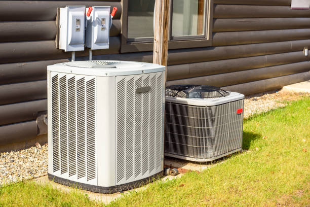 Best HVAC Retrofitting and Upgrading in Donaldsonville, LA